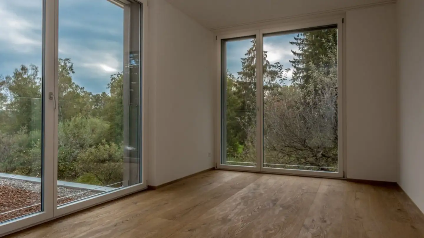 Appartamento in affitto - Usterstrasse 79, 8330 Pfäffikon ZH - Photo 4