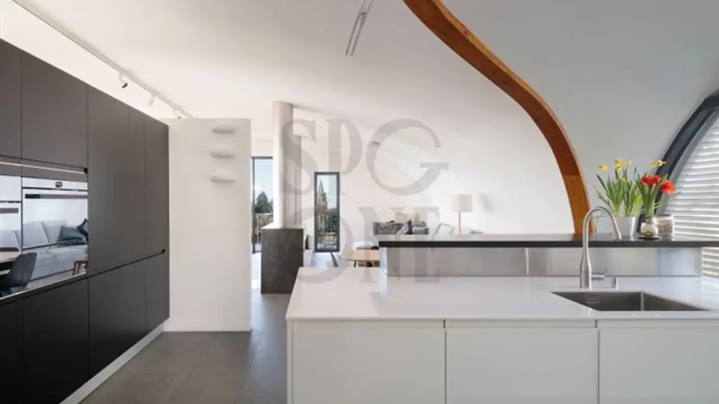 Appartement à vendre - 1132 Lully VD - Photo 3