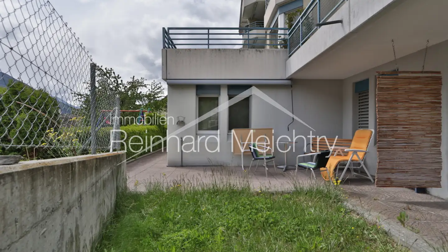 Appartamento in vendita - Wolfji 25, 3942 St. German - Foto 2