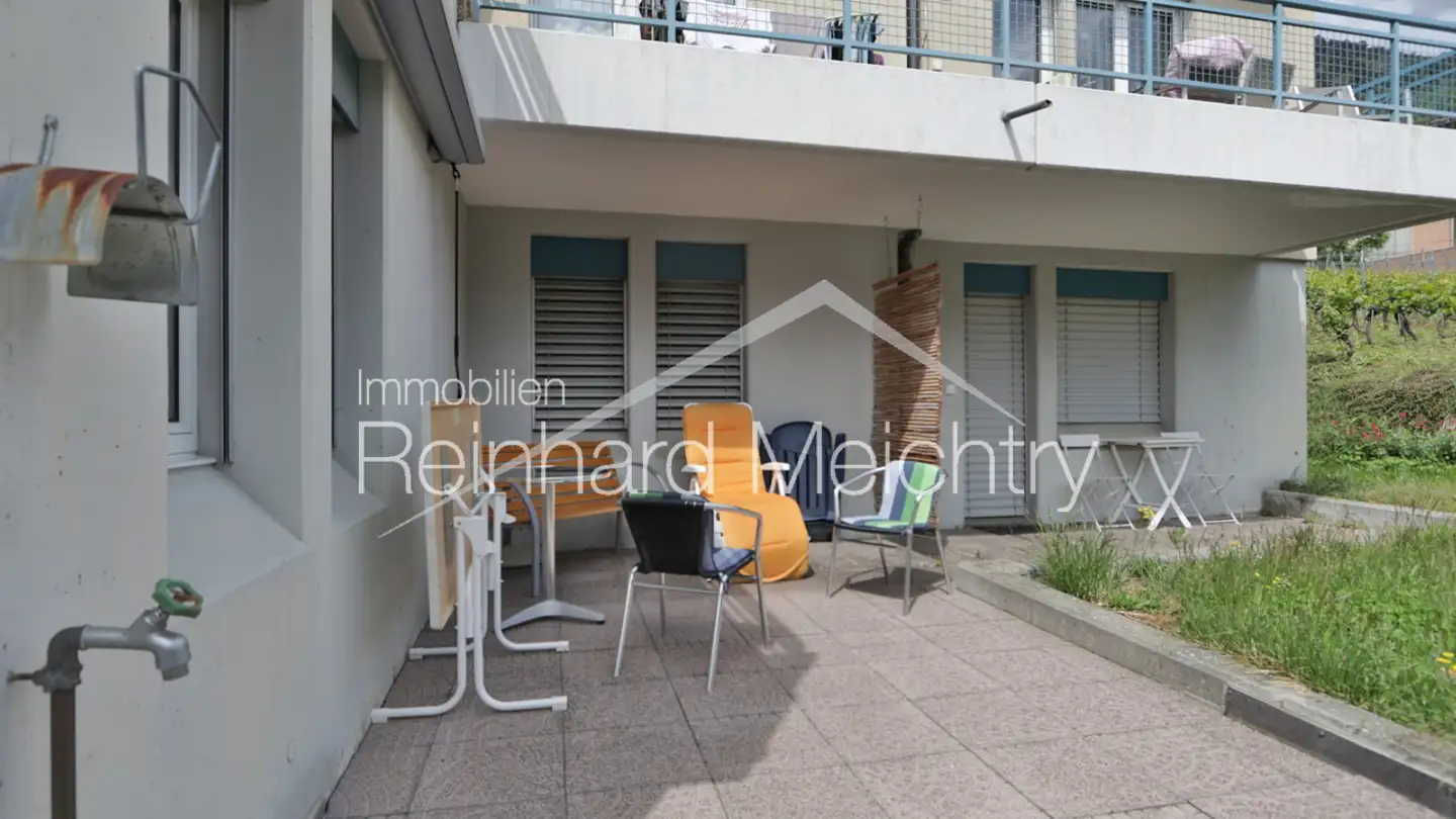 Appartamento in vendita - Wolfji 25, 3942 St. German - Foto 3