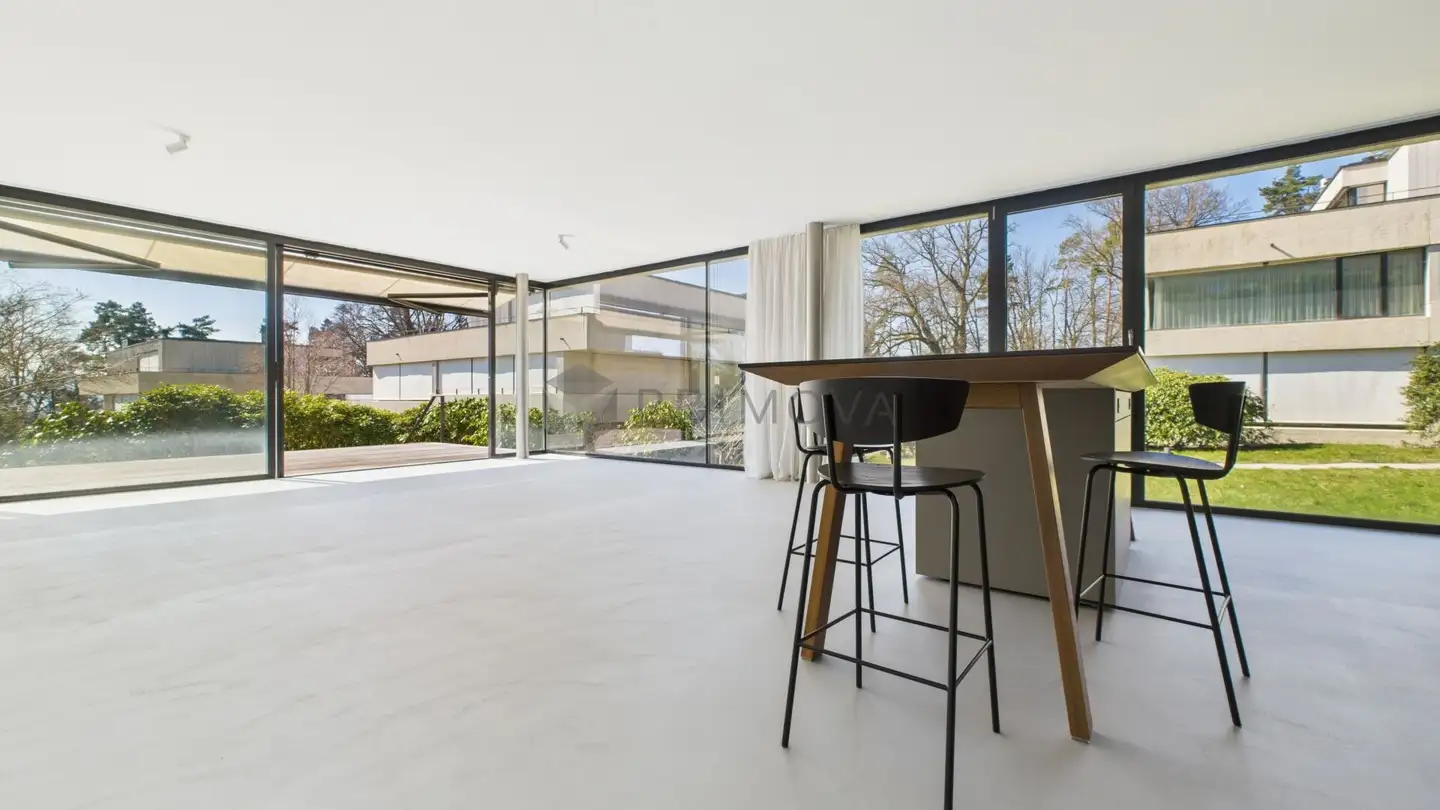 Appartamento in vendita - 8700 Küsnacht ZH - Photo 2