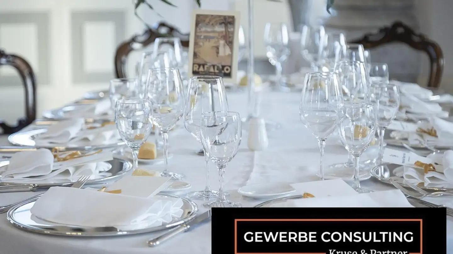 Restaurant mieten - 8001 Zürich