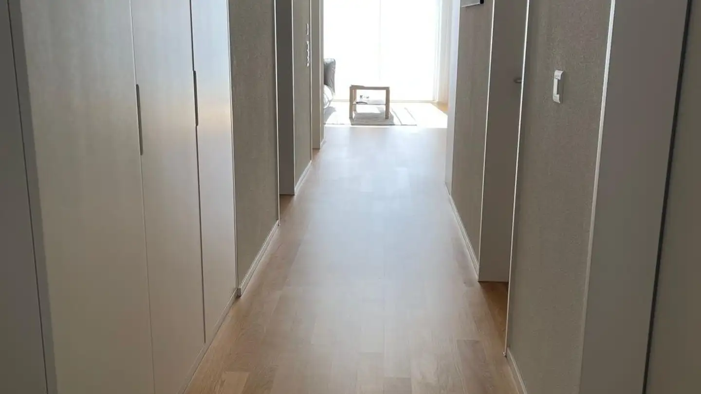 Appartamento in affitto - Schürbungertweg 5, 8302 Kloten - Foto 2