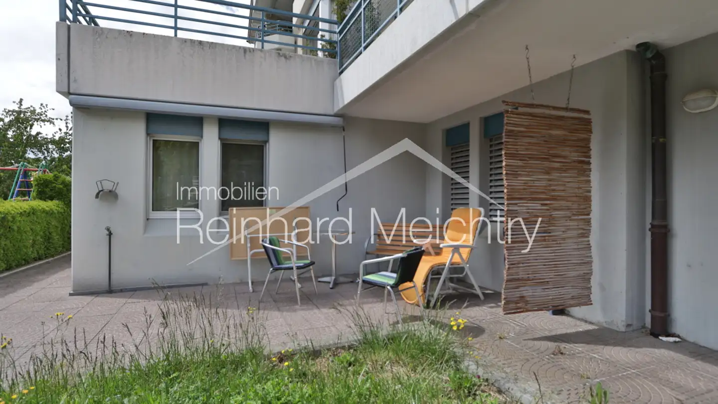 Appartamento in vendita - Wolfji 25, 3942 St. German - Foto 4