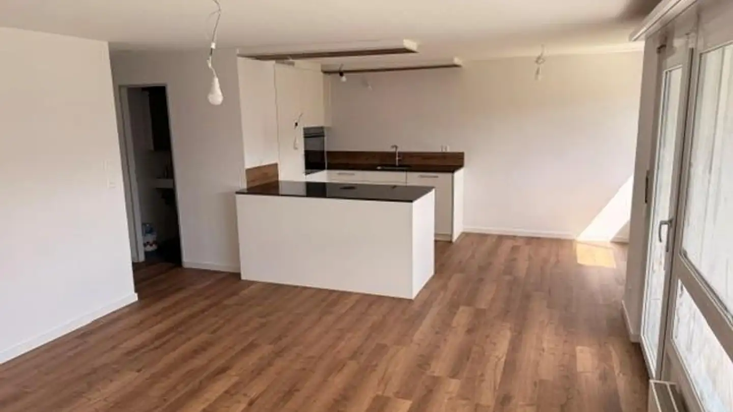 Appartamento in affitto - Seestrasse 11, 9423 Altenrhein - Foto 4