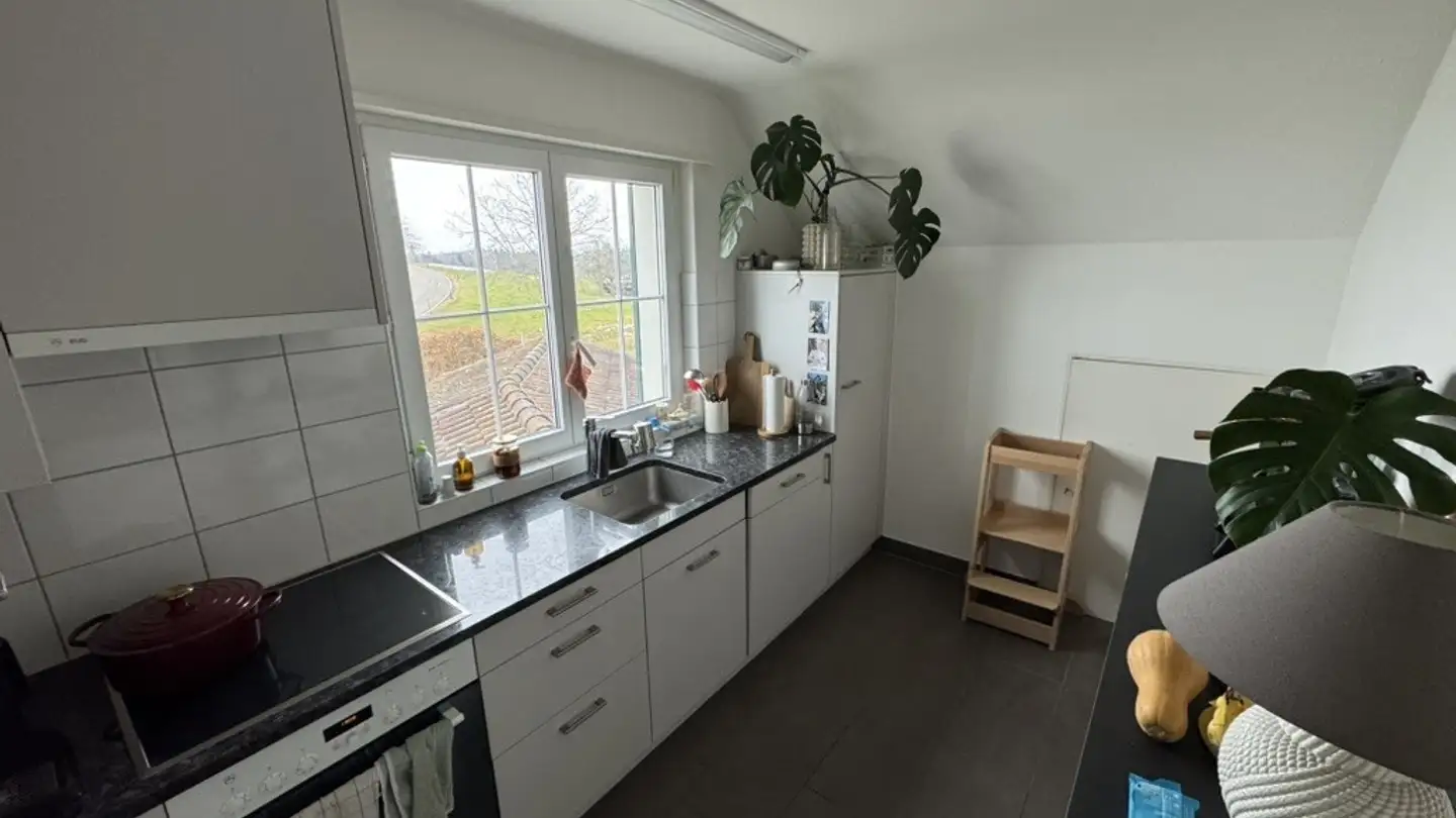 Appartamento in affitto - Limberg 1, 8127 Forch - Foto 3