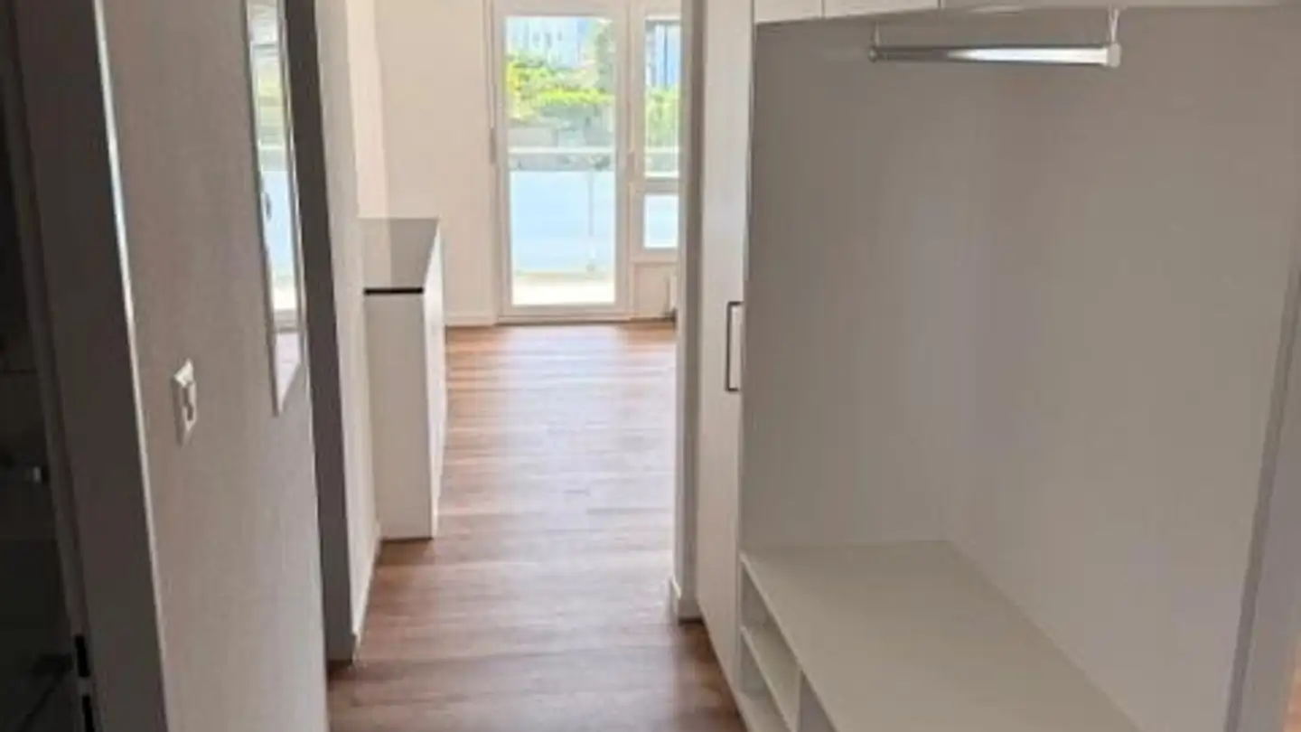 Appartamento in affitto - Seestrasse 11, 9423 Altenrhein - Foto 2