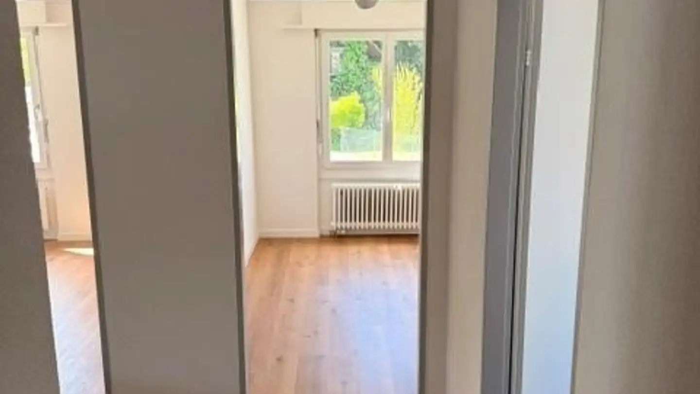 Appartamento in affitto - Seestrasse 11, 9423 Altenrhein - Foto 3
