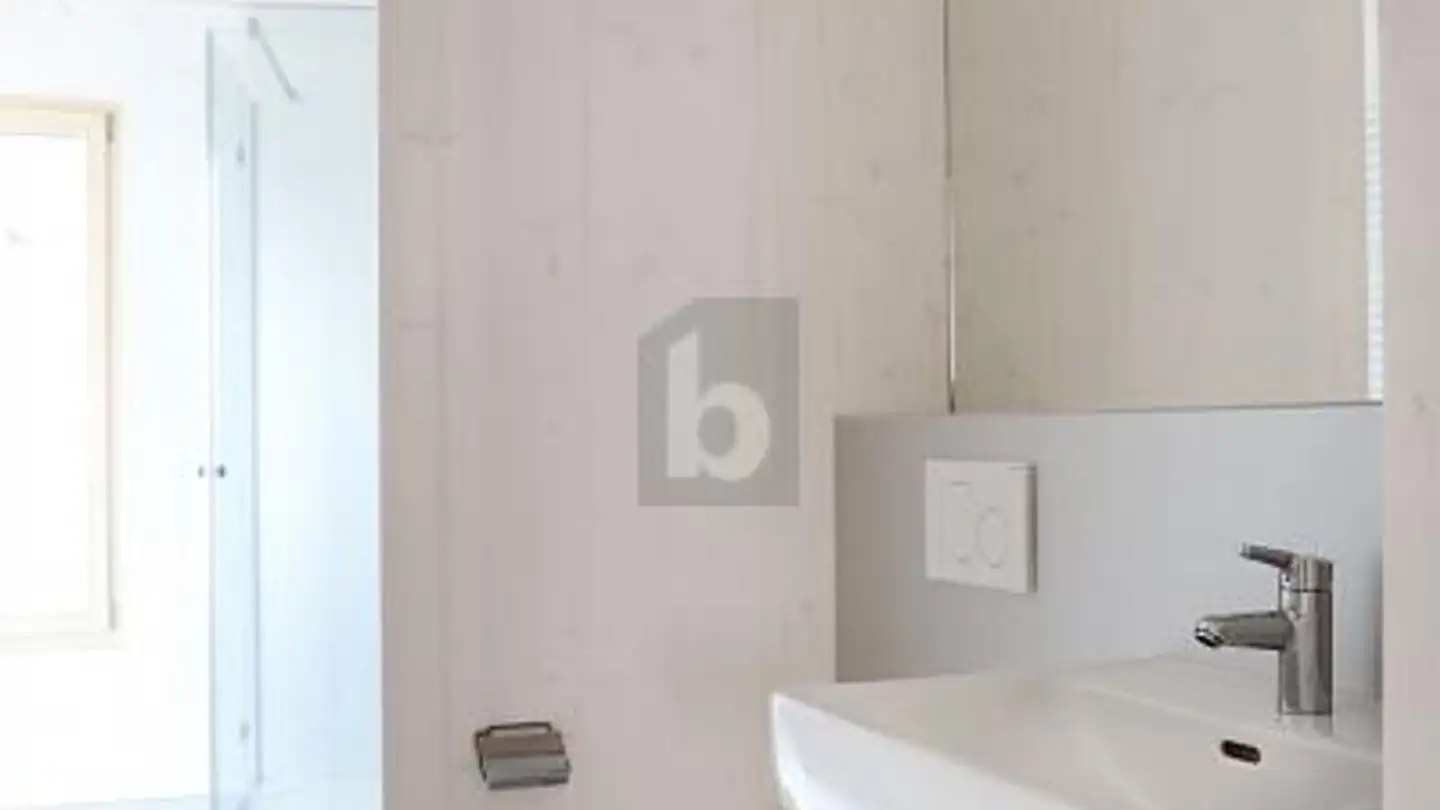 Villa à louer - 9323 Steinach - Photo 4