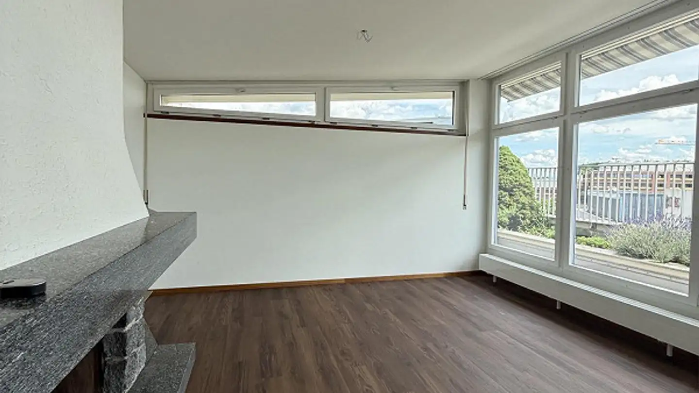 Appartement à louer - Schaffhauserstrasse 130, 8302 Kloten - Photo 3