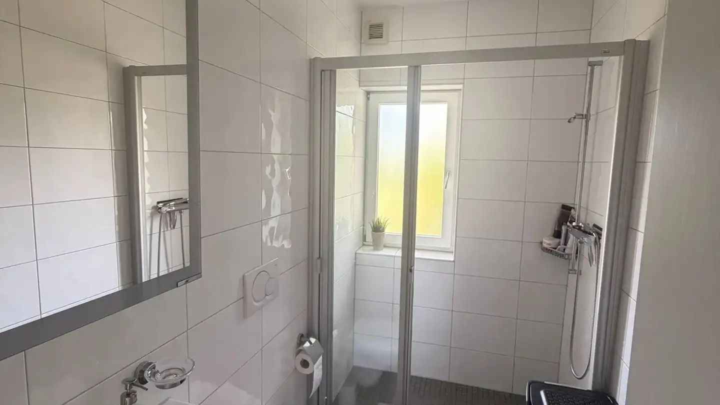 Appartamento ammobiliato in affitto - 6004 Luzern - Foto 3