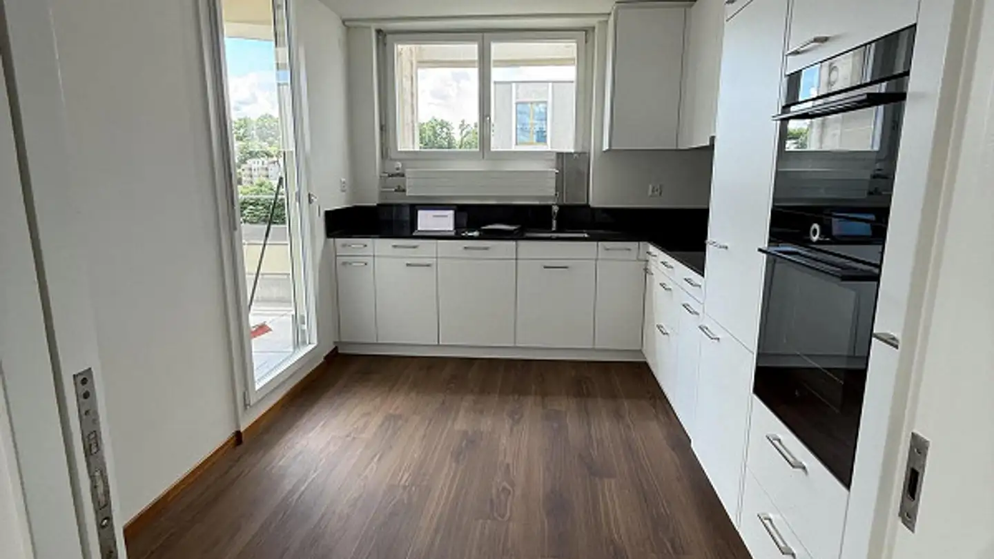 Appartement à louer - Schaffhauserstrasse 130, 8302 Kloten - Photo 2