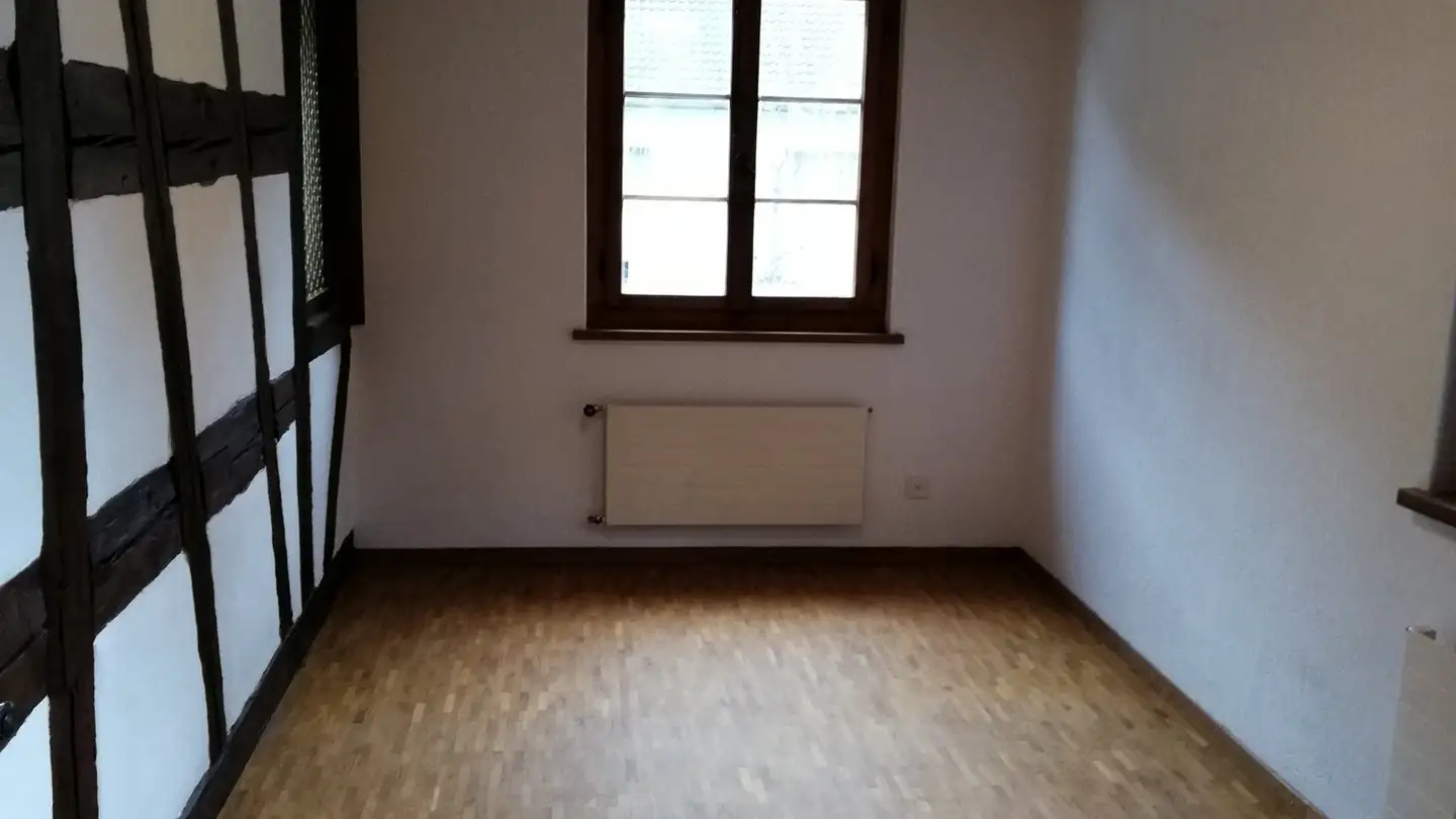 Appartement à louer - Hauptstrasse 51, 8376 Fischingen - Photo 4