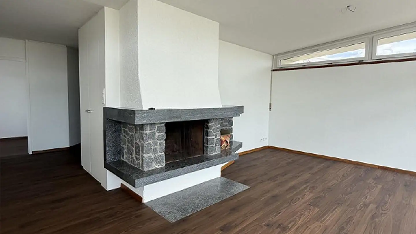 Appartement à louer - Schaffhauserstrasse 130, 8302 Kloten - Photo 4