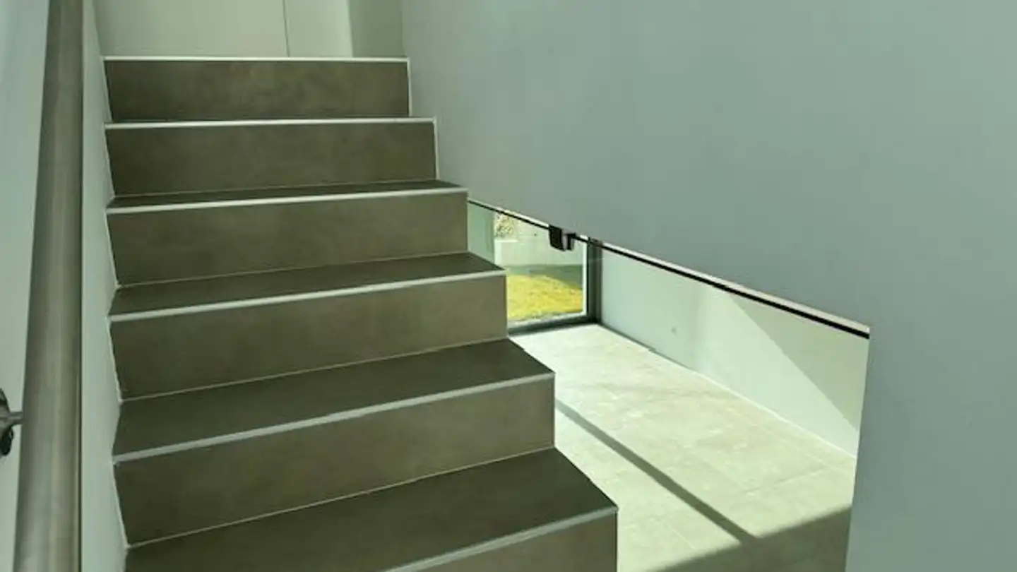 Casa singola in vendita - 6929 Gravesano - Photo 2