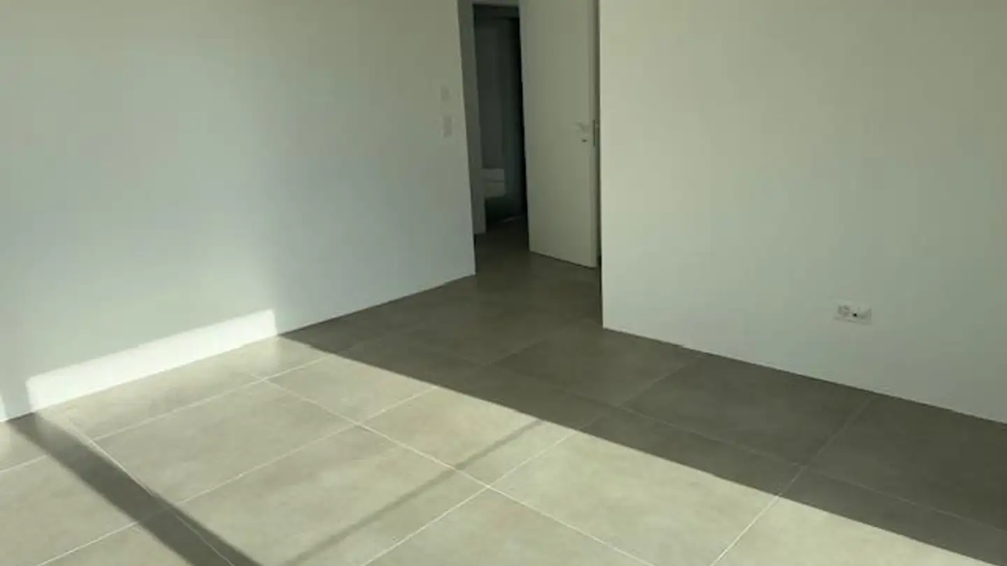 Casa singola in vendita - 6929 Gravesano - Photo 3