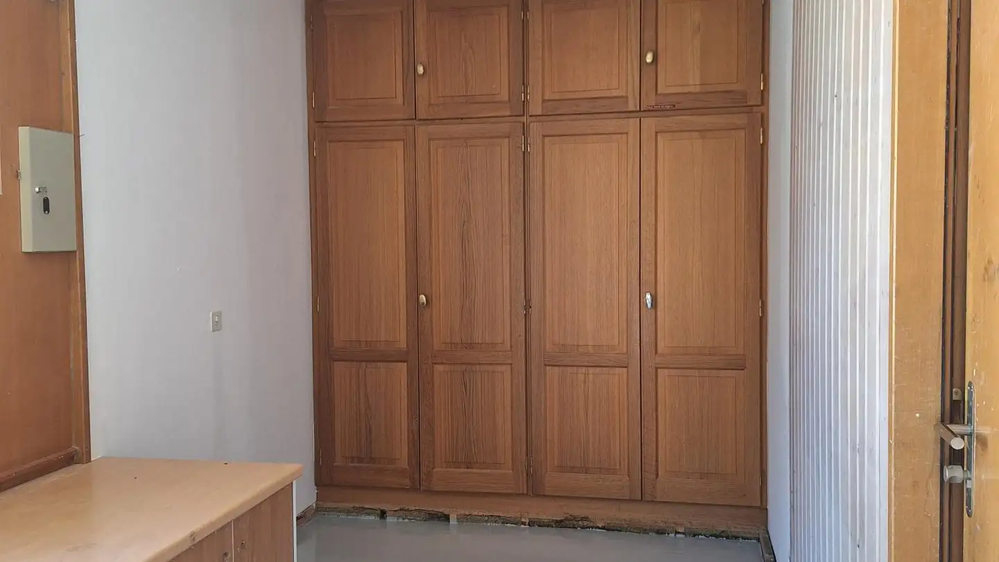 Workshop for rent - 1844 Villeneuve VD - Photo 4