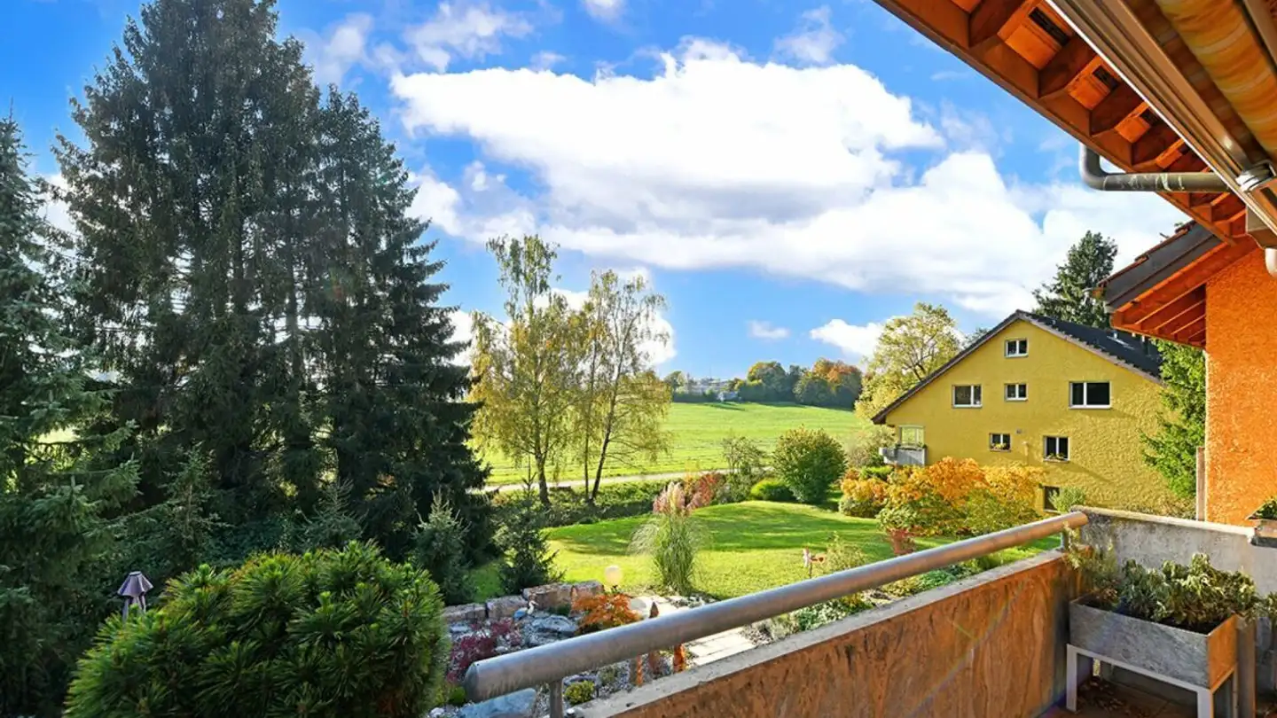 Appartamento in vendita - In Lampitzäckern, 8305 Dietlikon - Photo 3