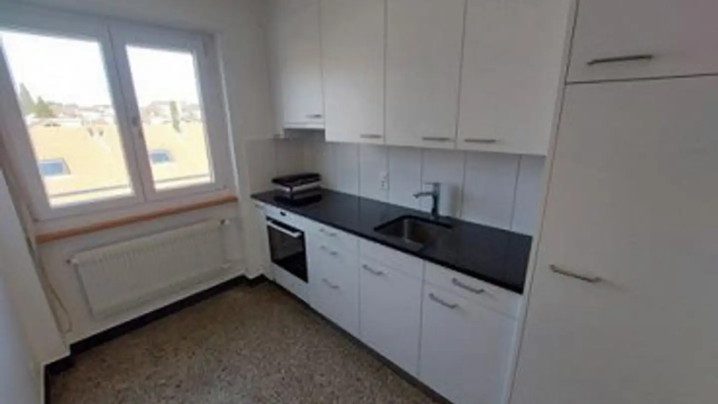 Appartamento in affitto - Blumenstrasse 10, 3052 Zollikofen