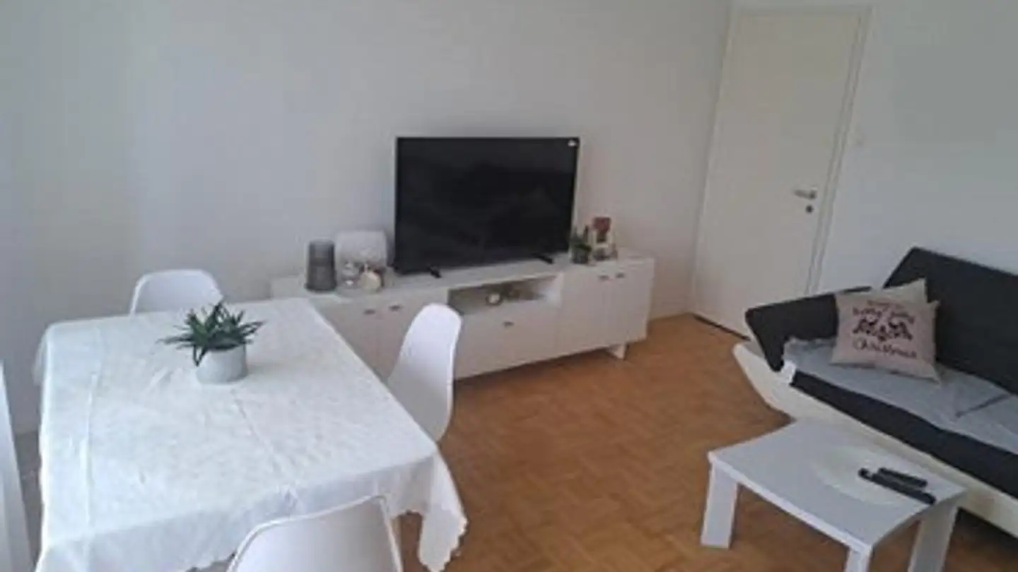 Appartamento in affitto - Blumenstrasse 10, 3052 Zollikofen - Foto 3