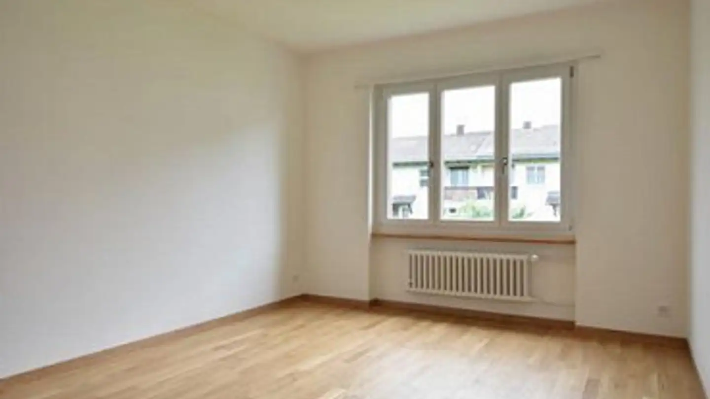 Appartamento in affitto - Blumenstrasse 10, 3052 Zollikofen - Foto 4