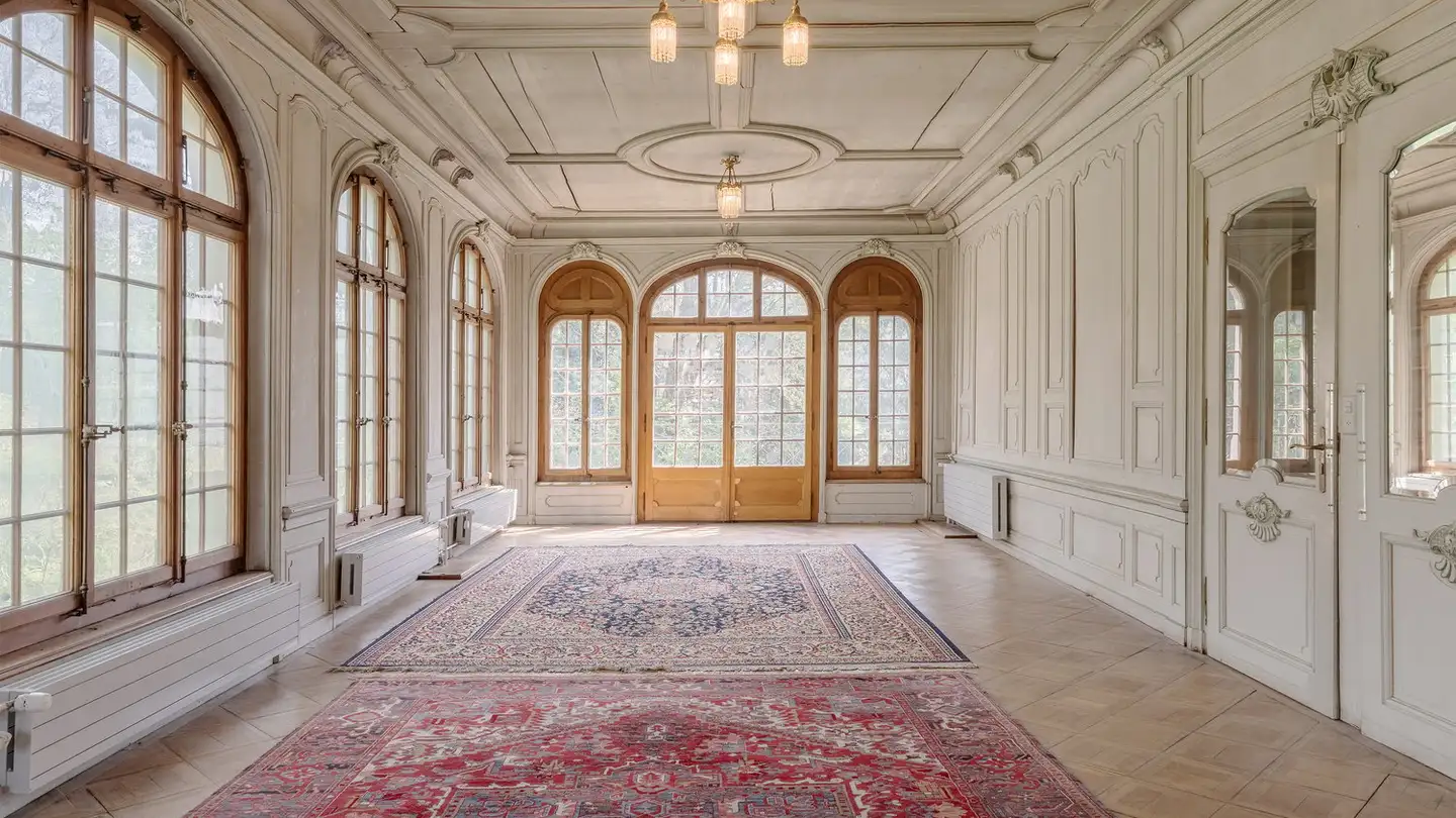 Castello in vendita - 3280 Murten - Photo 2