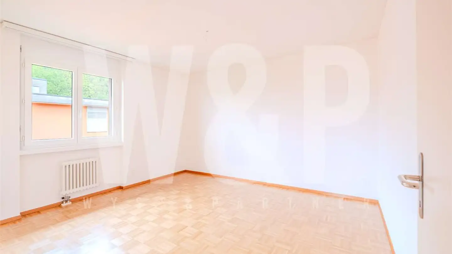 Appartement à louer - Via Dei Faggi 27, 6912 Pazzallo - Photo 4