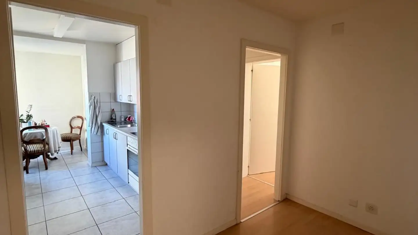 Wohnung mieten - 1920 Martigny - Foto 2