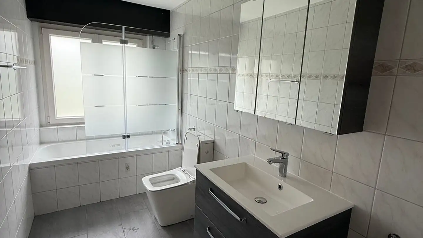 Appartamento in affitto - Chemin De Lentine 51, 1965 Savièse - Foto 2