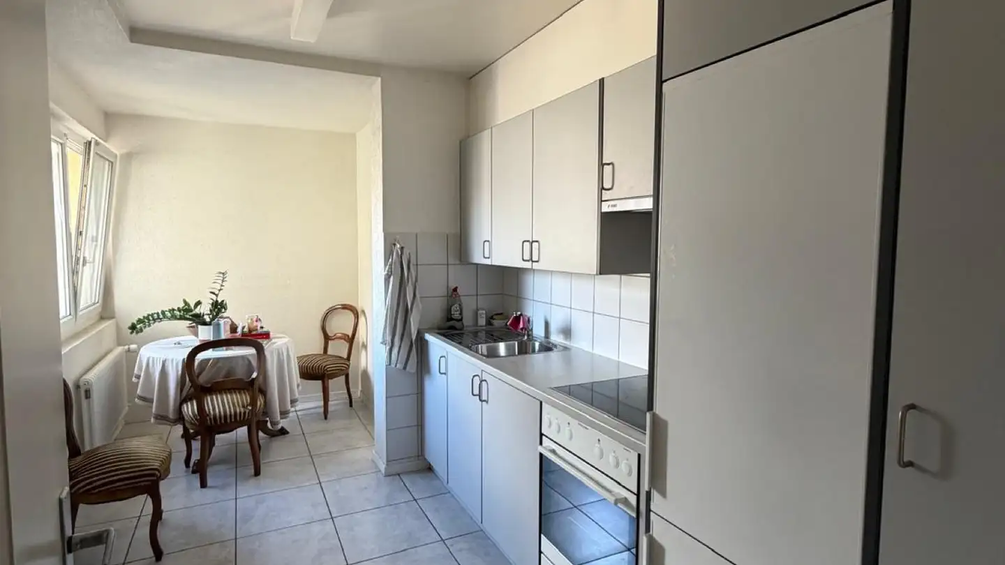 Wohnung mieten - 1920 Martigny - Foto 3