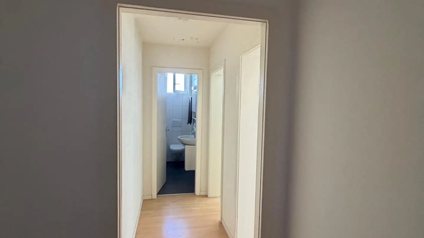 Wohnung mieten - 1920 Martigny - Foto 4