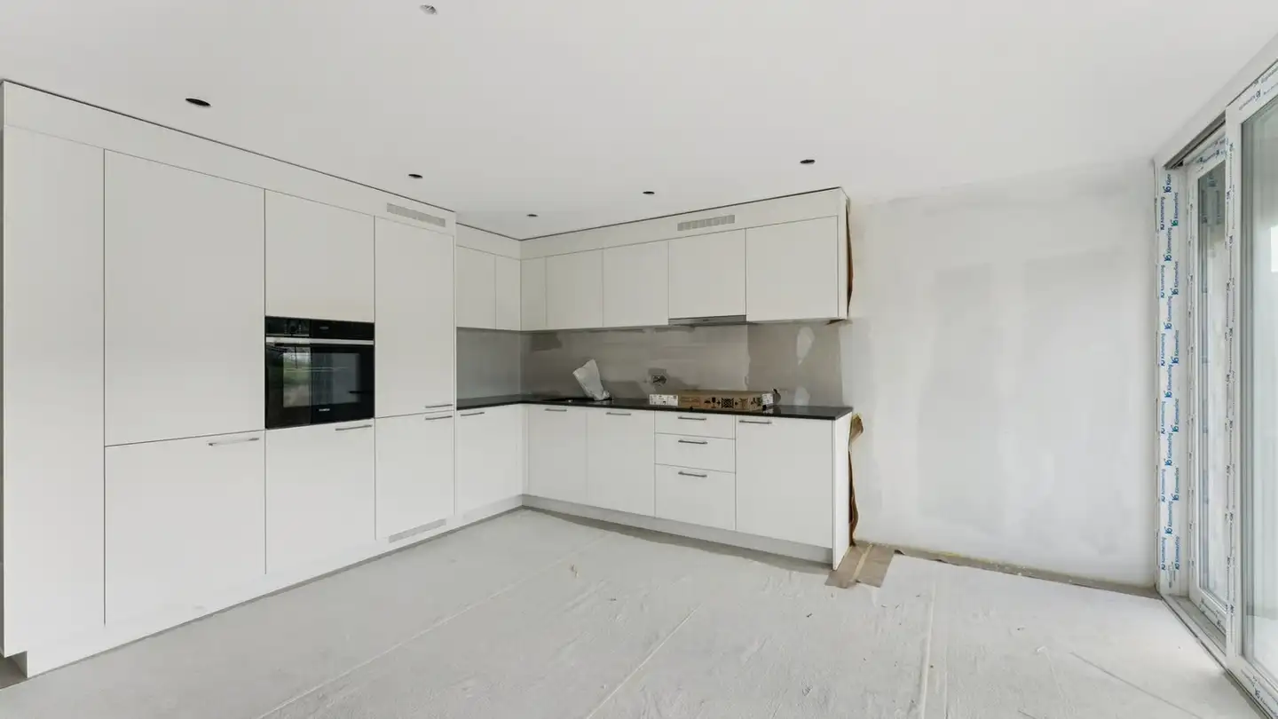 Wohnung kaufen - 3207 Wileroltigen - Foto 4
