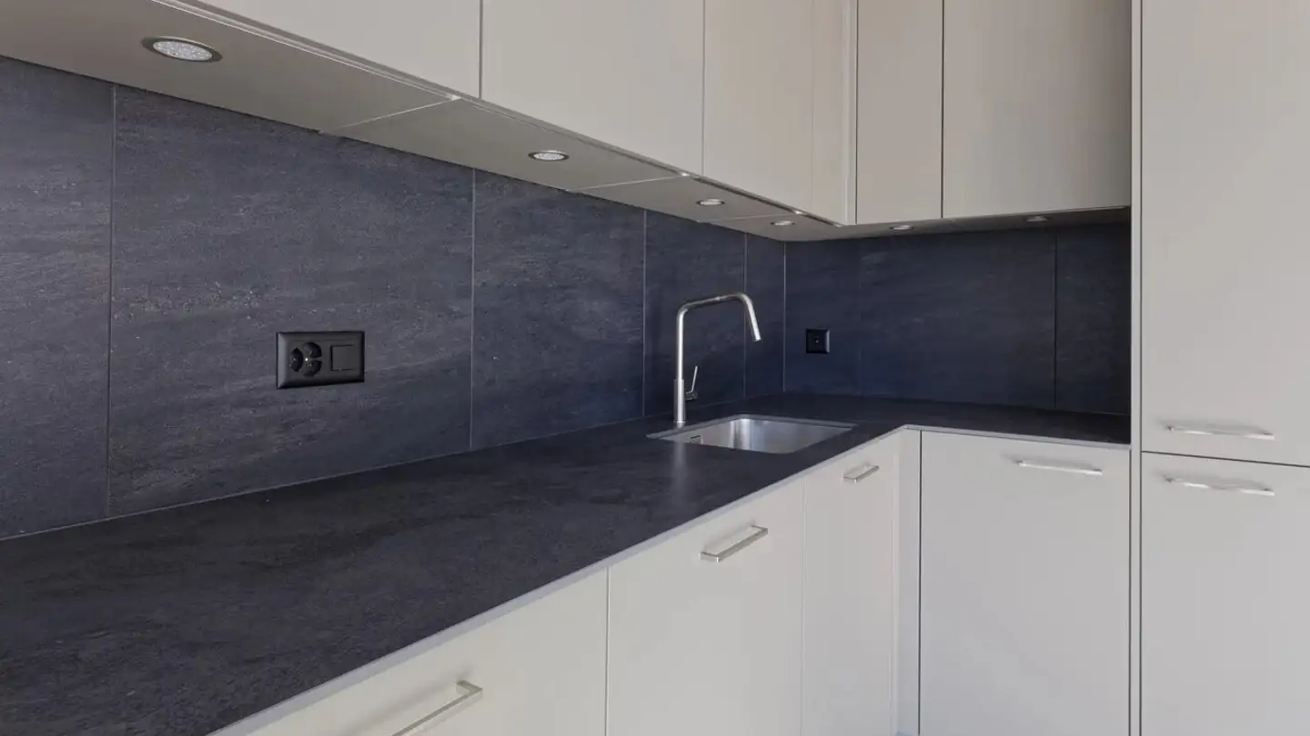 Casa singola in vendita - 1966 St-Romain (Ayent) - Photo 2