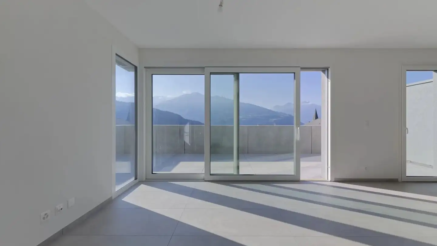 Casa singola in vendita - 1966 St-Romain (Ayent) - Photo 3