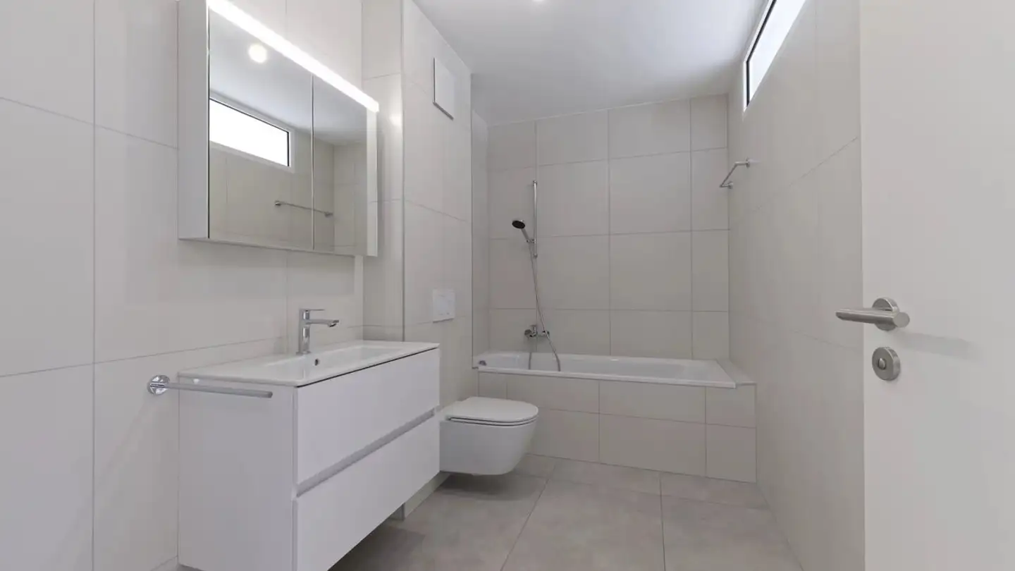 Casa singola in vendita - 1966 St-Romain (Ayent) - Photo 4