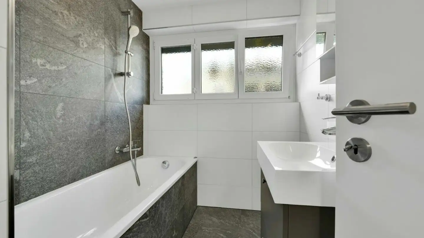 Appartamento in affitto - Fliegaufstrasse 6, 8280 Kreuzlingen - Photo 3