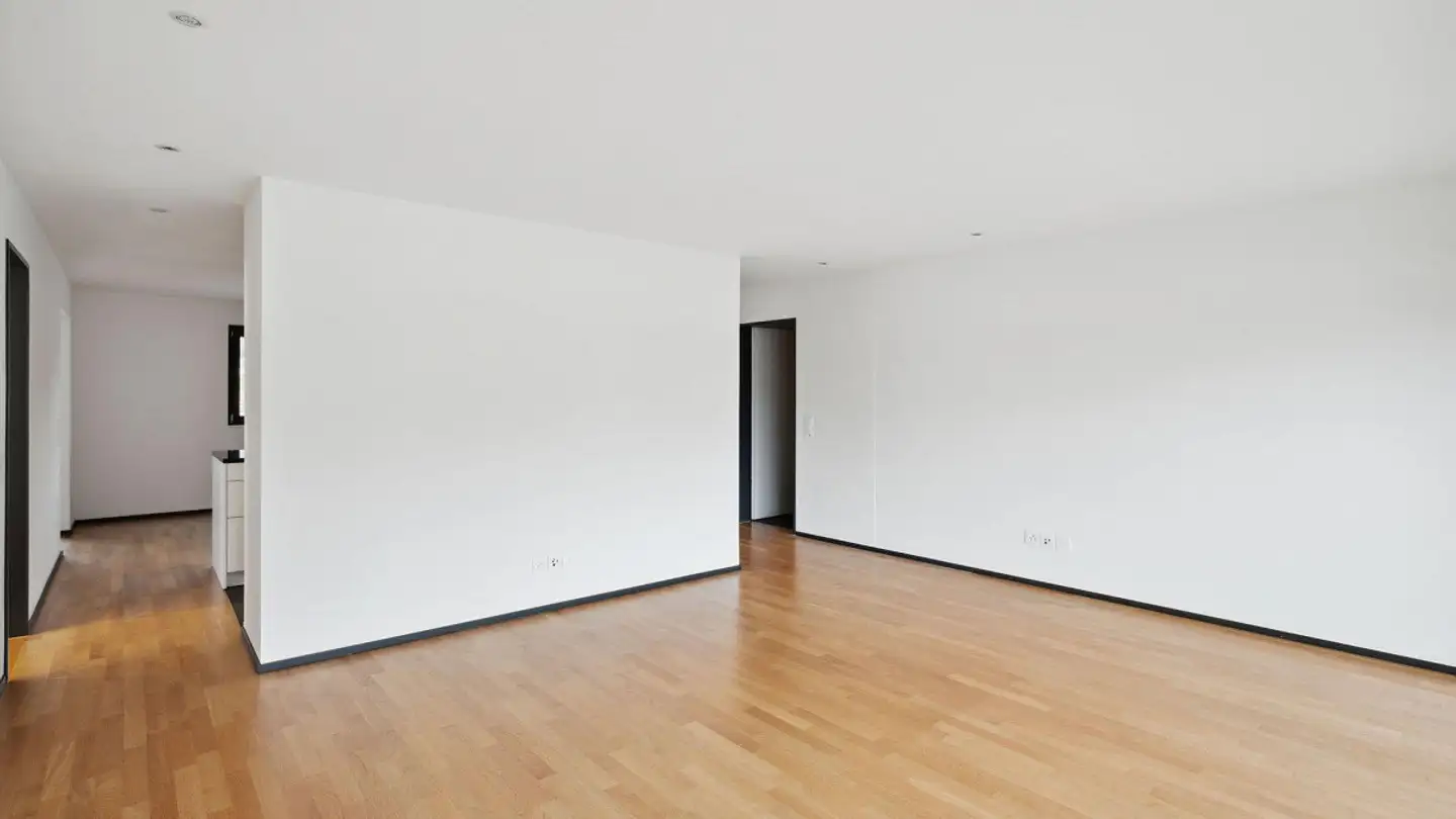 Wohnung mieten - Hauptstrasse 17, 4450 Sissach - Foto 2