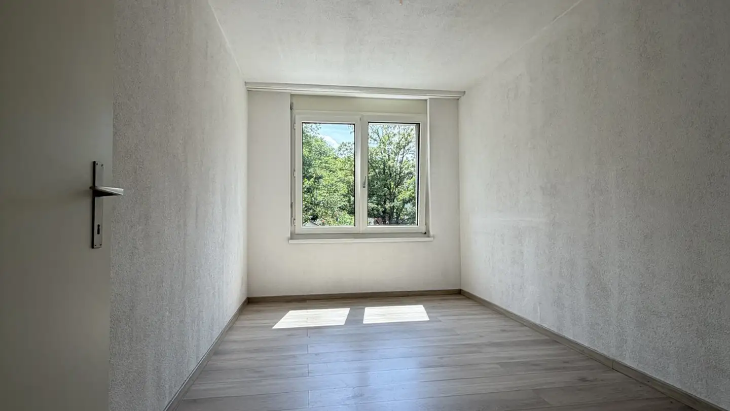 Single room for rent - 8302 Kloten