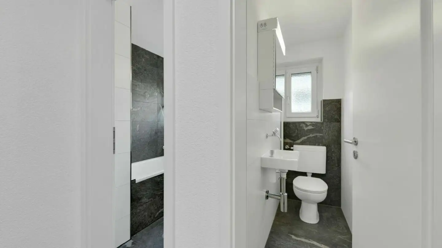 Appartamento in affitto - Fliegaufstrasse 6, 8280 Kreuzlingen - Photo 4