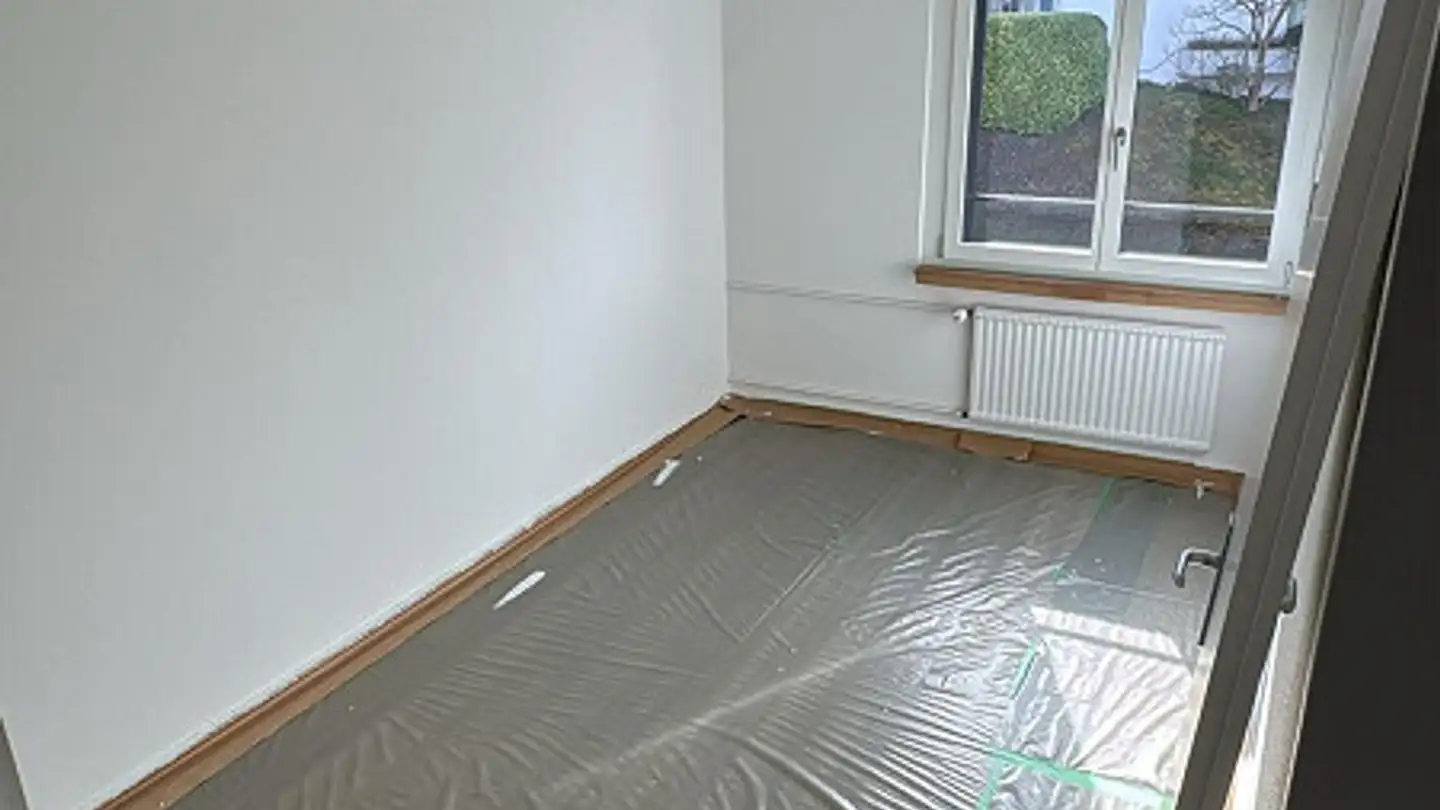 Appartement à louer - Lüssirainstrasse 59, 6300 Zug - Photo 4