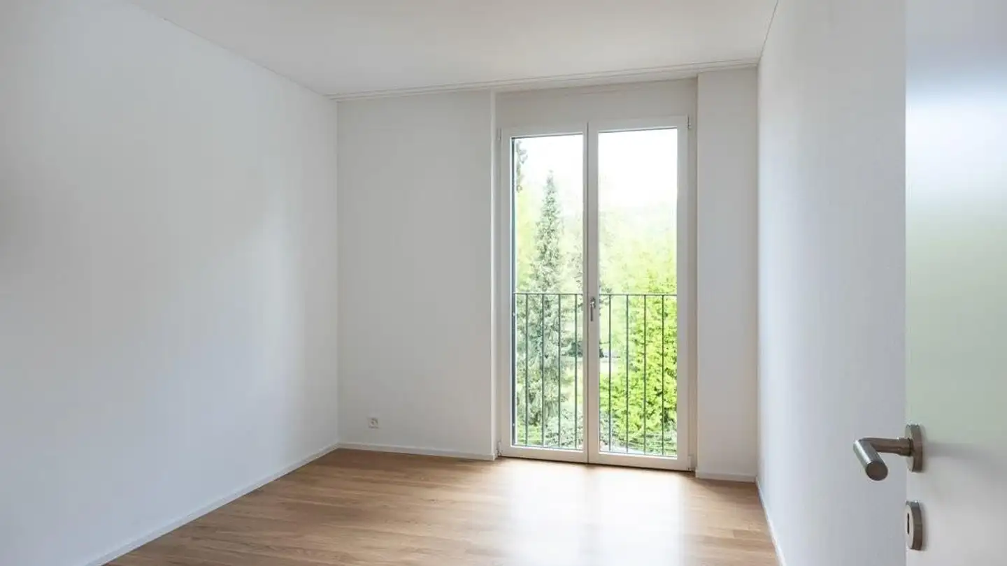 Appartamento in affitto - Austrasse 3, 5620 Bremgarten AG - Foto 3