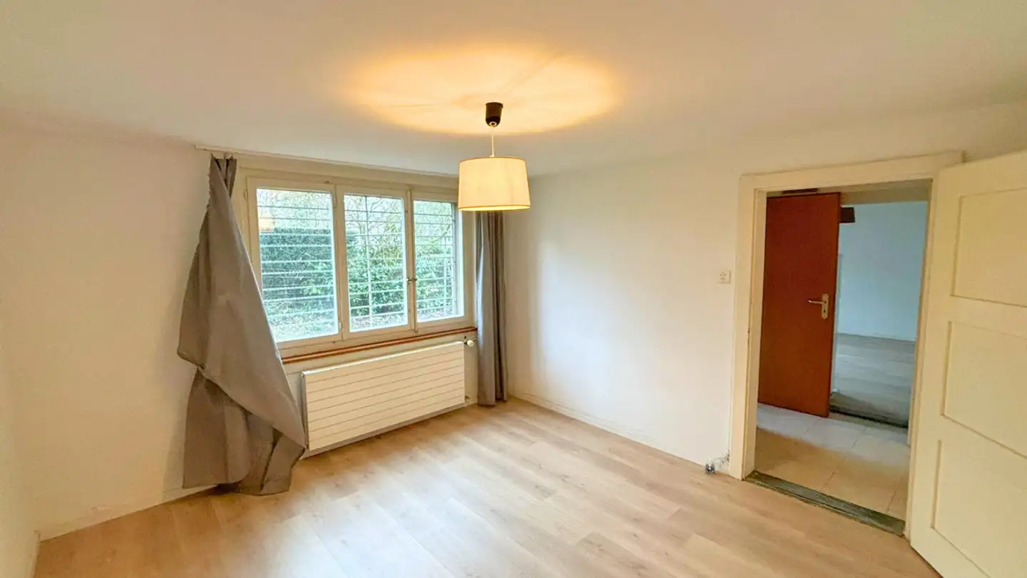 Apartment for rent - Route Du Grand-Pré 1, 1700 Fribourg - Photo 2