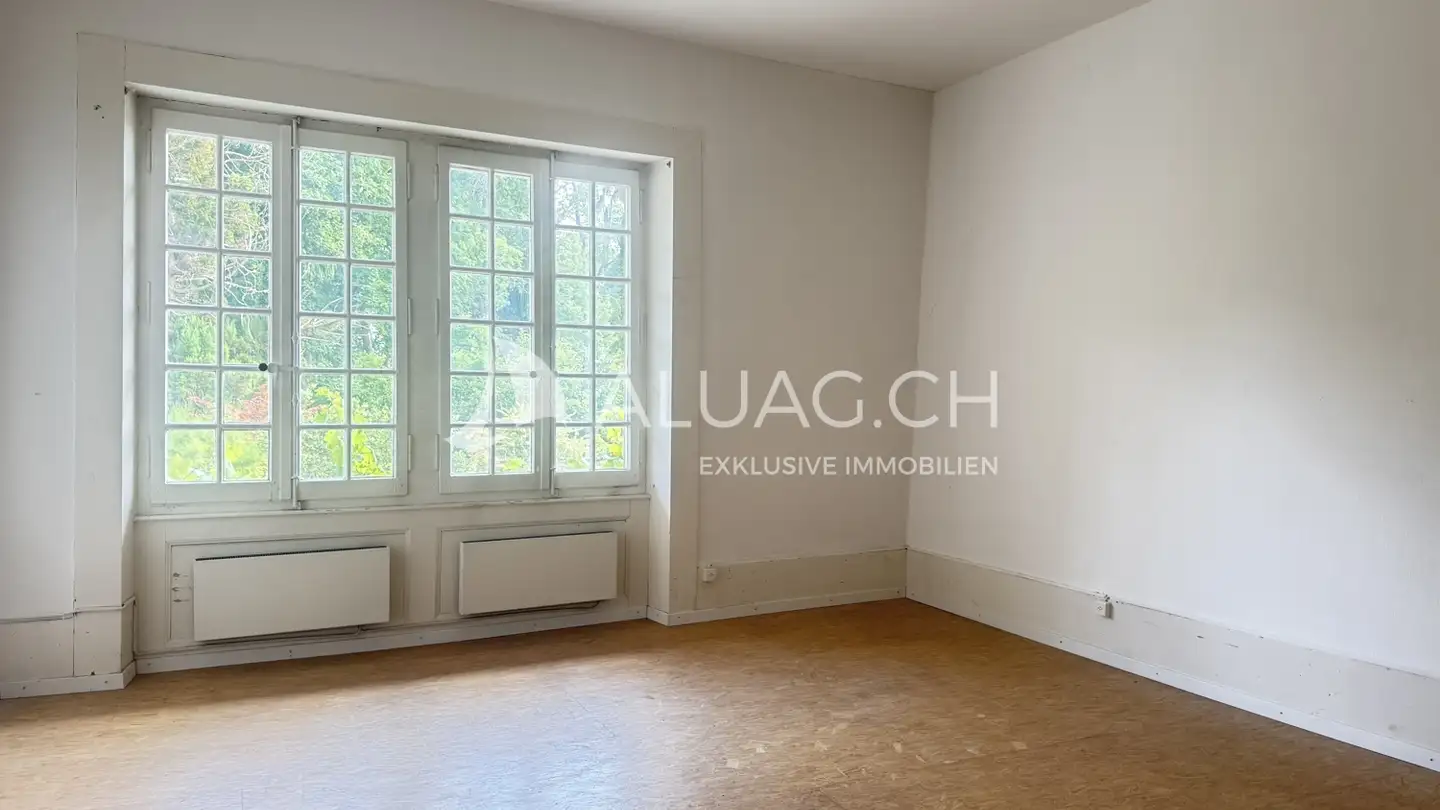 Single house for sale - 1586 Vallamand - Photo 3