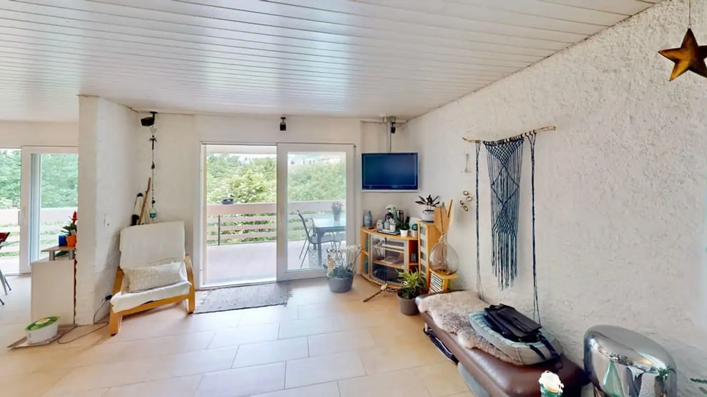 Casa singola in vendita - 2017 Boudry - Photo 3