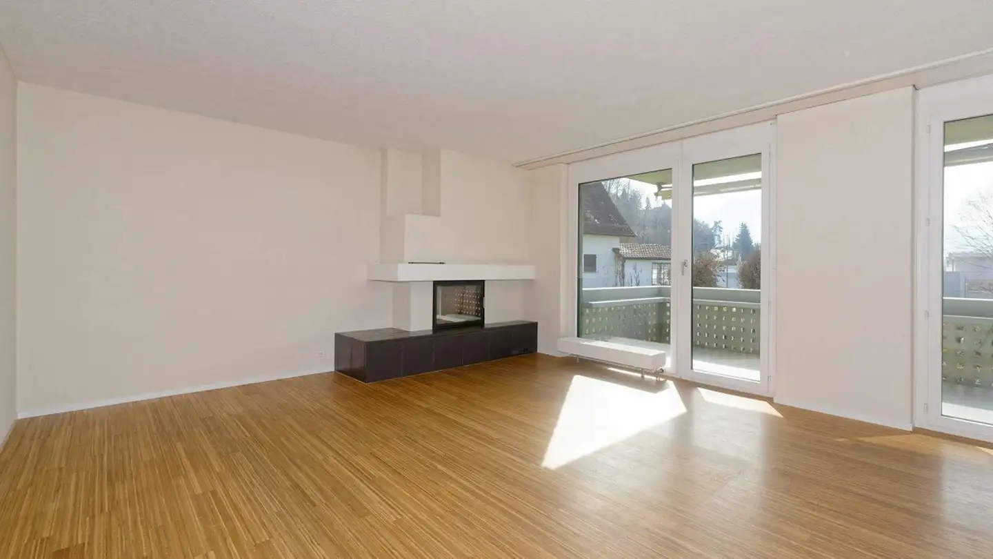 Penthouse kaufen - Giselihalde 7, 6006 Luzern - Foto 2