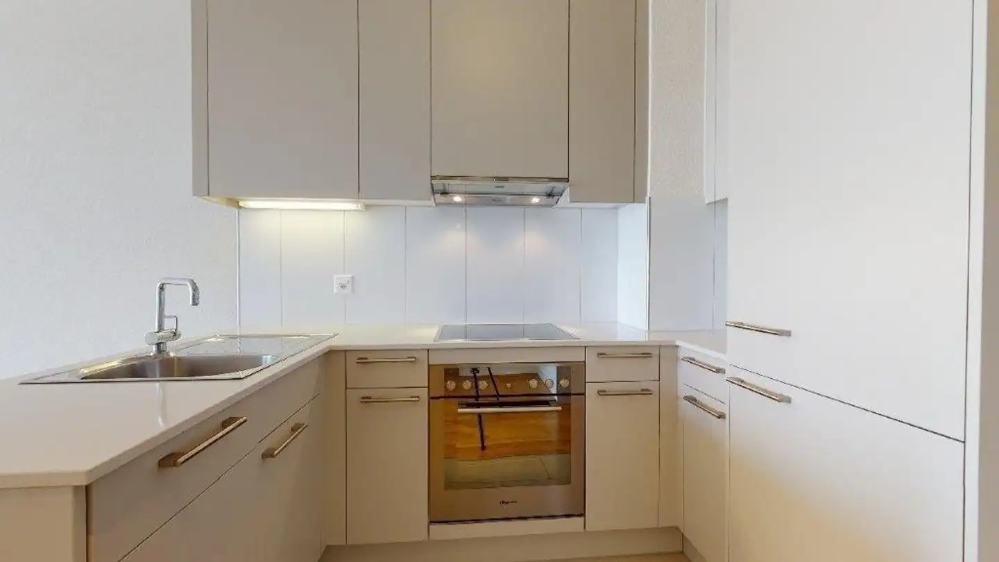 Appartamento in affitto - Murtenstrasse 143b, 3008 Bern - Foto 2