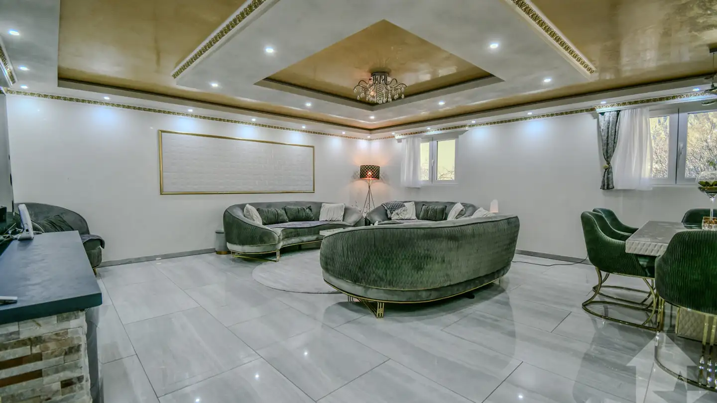 Casa singola in vendita - 1905 Dorénaz - Photo 3