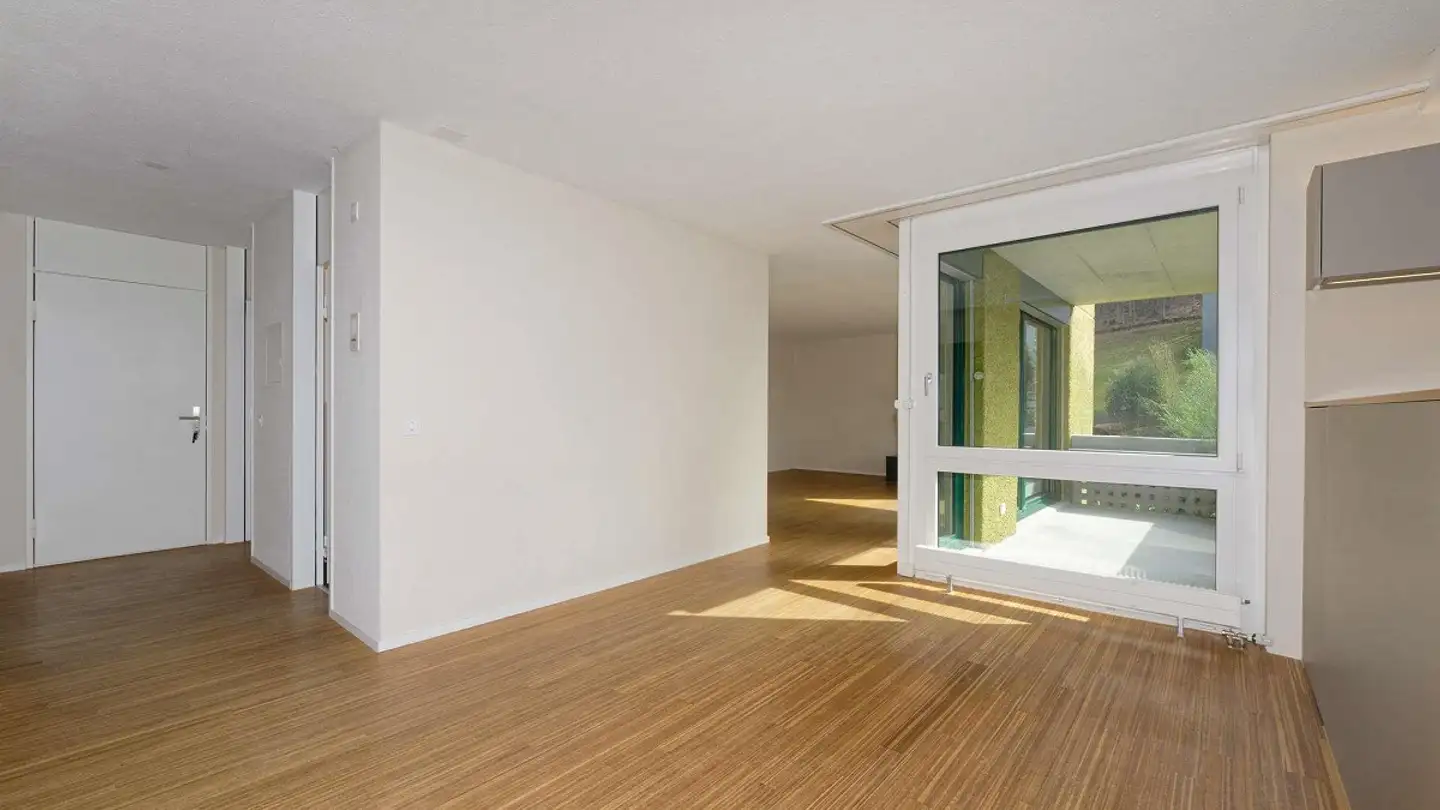 Penthouse kaufen - Giselihalde 7, 6006 Luzern - Foto 4