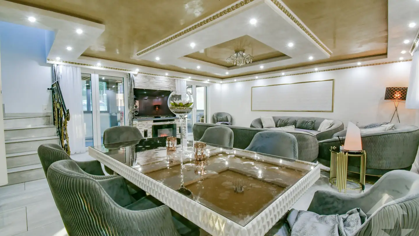 Casa singola in vendita - 1905 Dorénaz - Photo 4