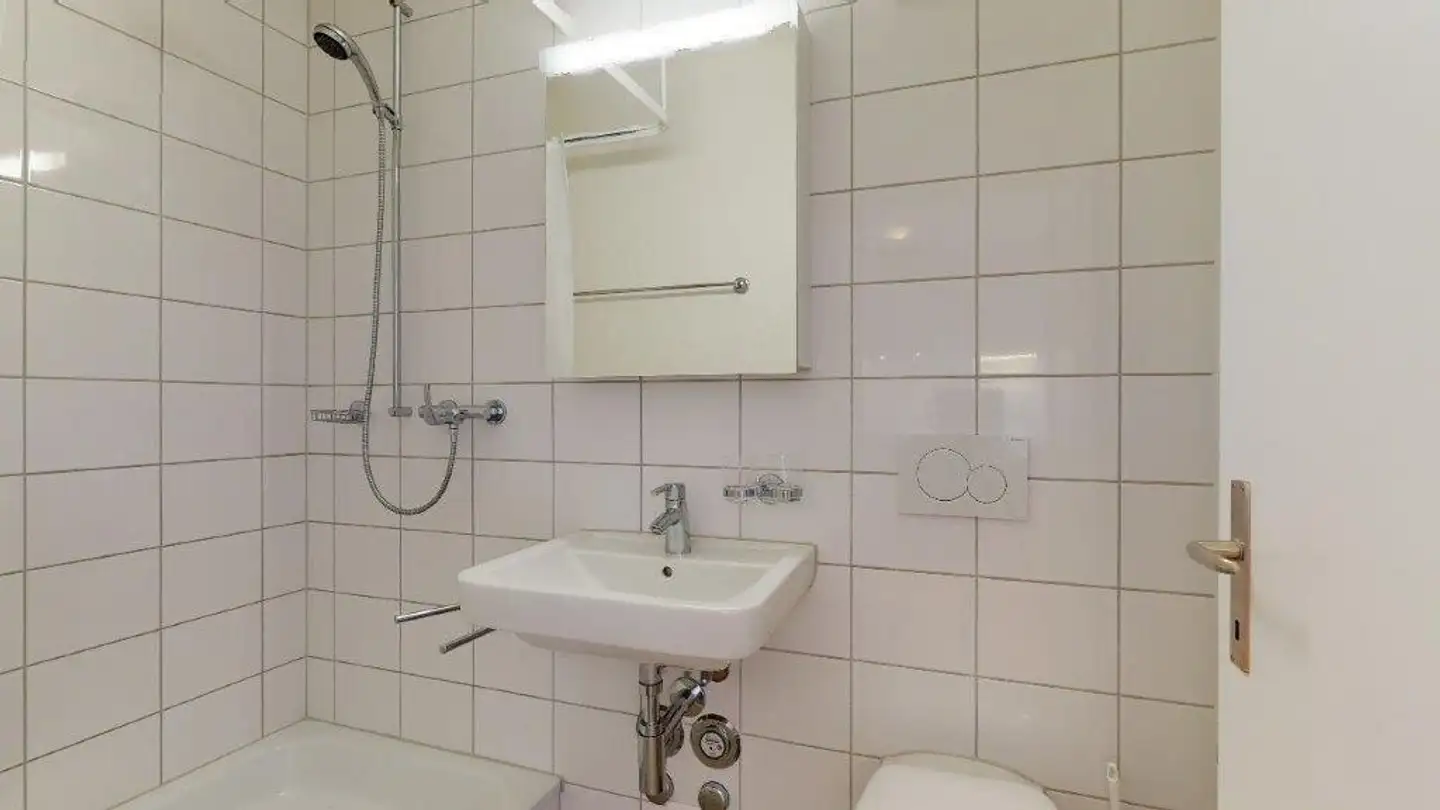 Appartamento in affitto - Murtenstrasse 143b, 3008 Bern - Foto 3